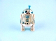 r2d2 sensorscope